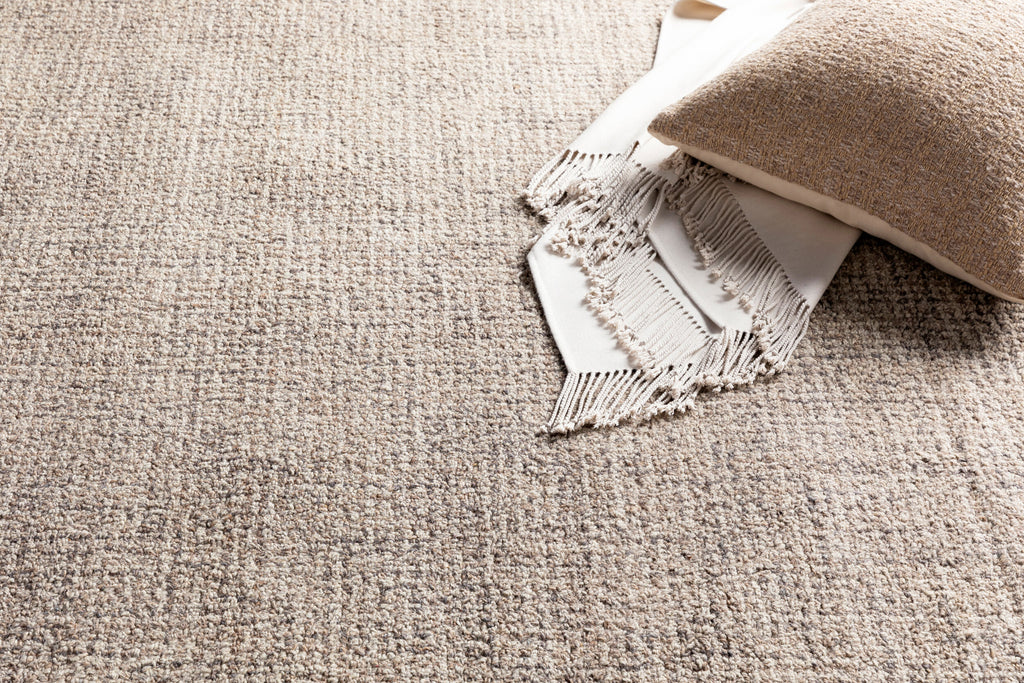 Aiden Handmade Rug AEN-1005