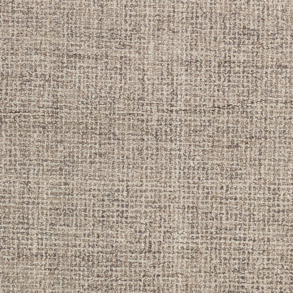 Aiden Handmade Rug AEN-1005