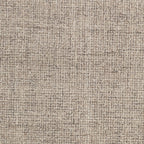 Aiden Handmade Rug AEN-1005