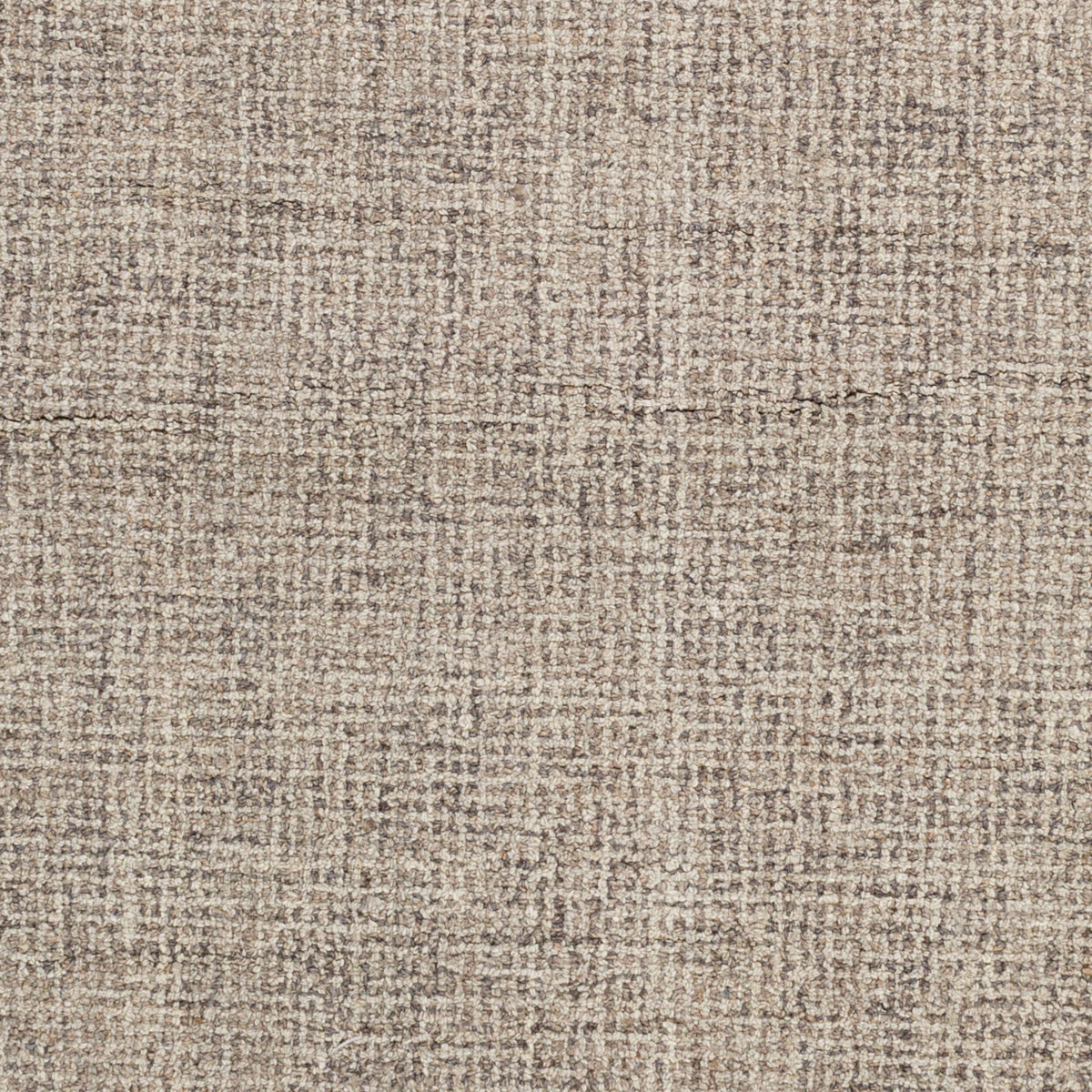 Aiden Handmade Rug AEN-1005