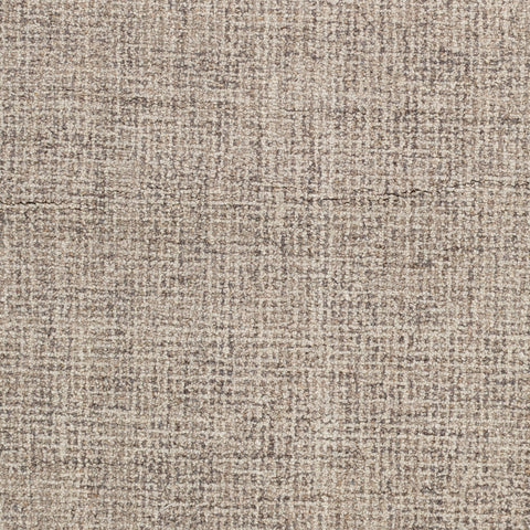 Aiden Handmade Rug AEN-1005