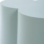 Beven Outdoor Accent Table