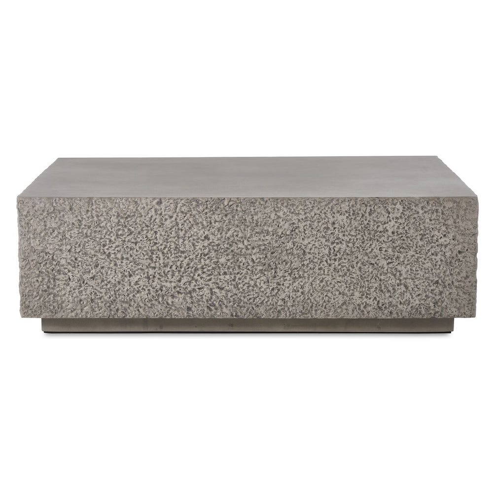 Hesston Outdoor Coffee Table
