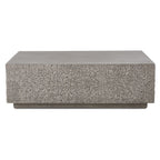 Hesston Outdoor Coffee Table