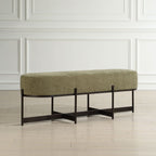 Merino Bench