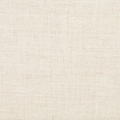 alcalacream