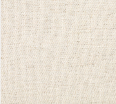 alcalacream