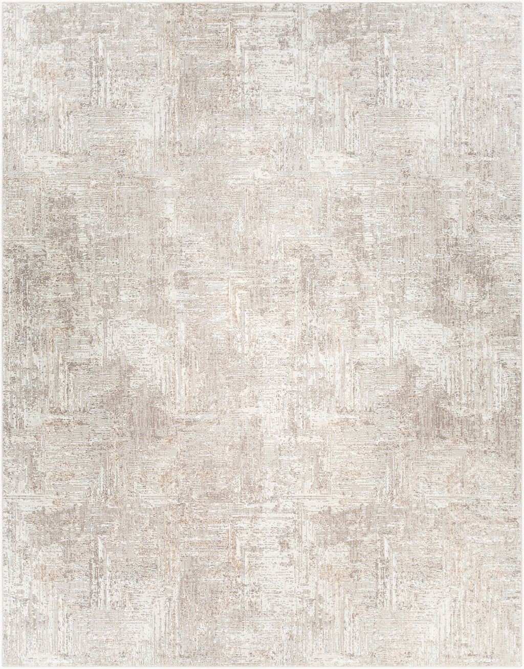 Allegro Machine Woven Rug ALG-2320