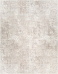 Allegro Machine Woven Rug ALG-2320