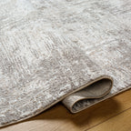 Allegro Machine Woven Rug ALG-2320