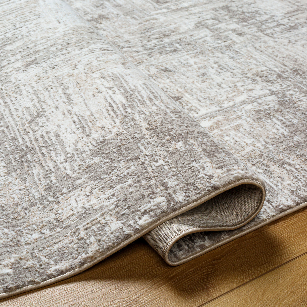 Allegro Machine Woven Rug ALG-2320