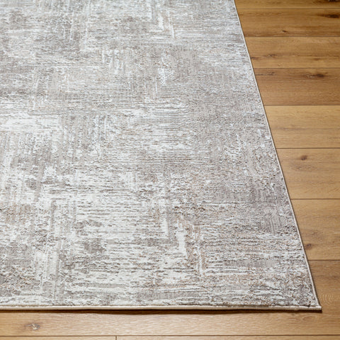 Allegro Machine Woven Rug ALG-2320