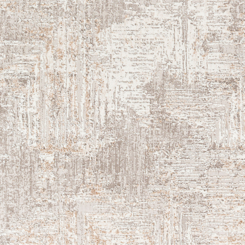 Allegro Machine Woven Rug ALG-2320