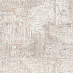Allegro Machine Woven Rug ALG-2320
