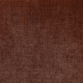 altairsienna
