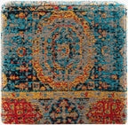 Amsterdam Ottoman/AMPF-001