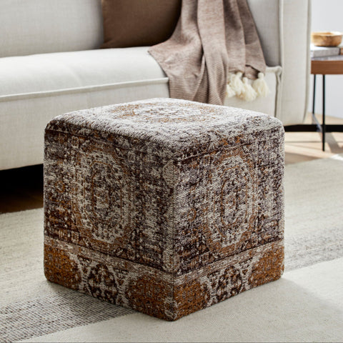 Amsterdam Ottoman/AMPF-002