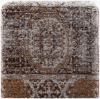 Amsterdam Ottoman/AMPF-002