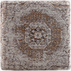 Amsterdam Ottoman/AMPF-002