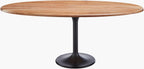 Anatalia Dining Table