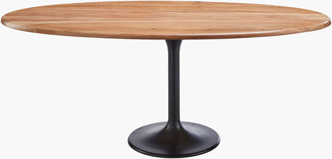 Anatalia Dining Table