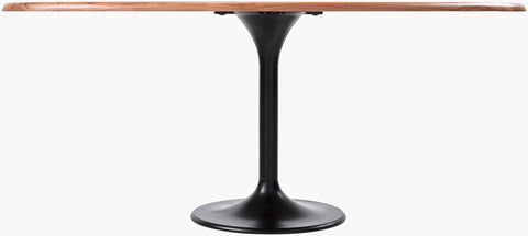 Anatalia Dining Table