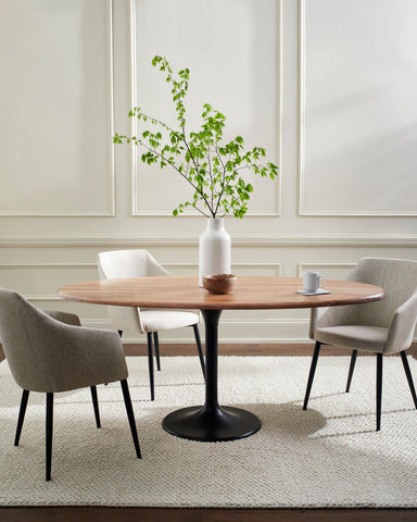 Anatalia Dining Table