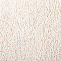 andesnutral