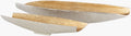 Ambrosia