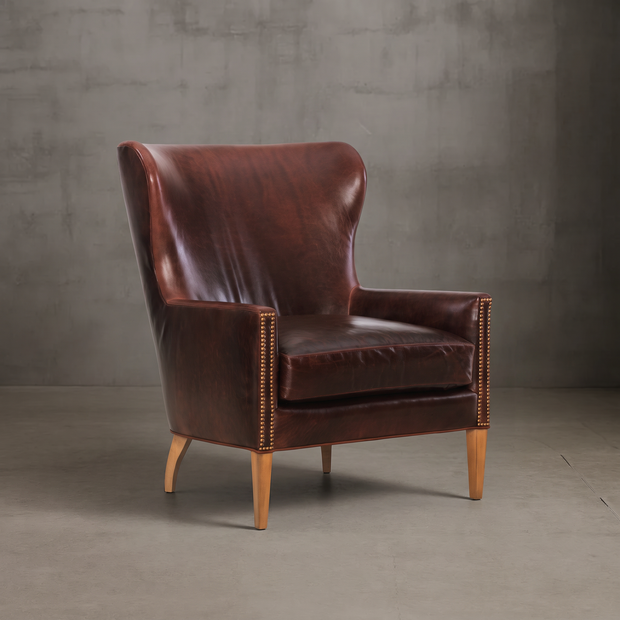 Living Chairs