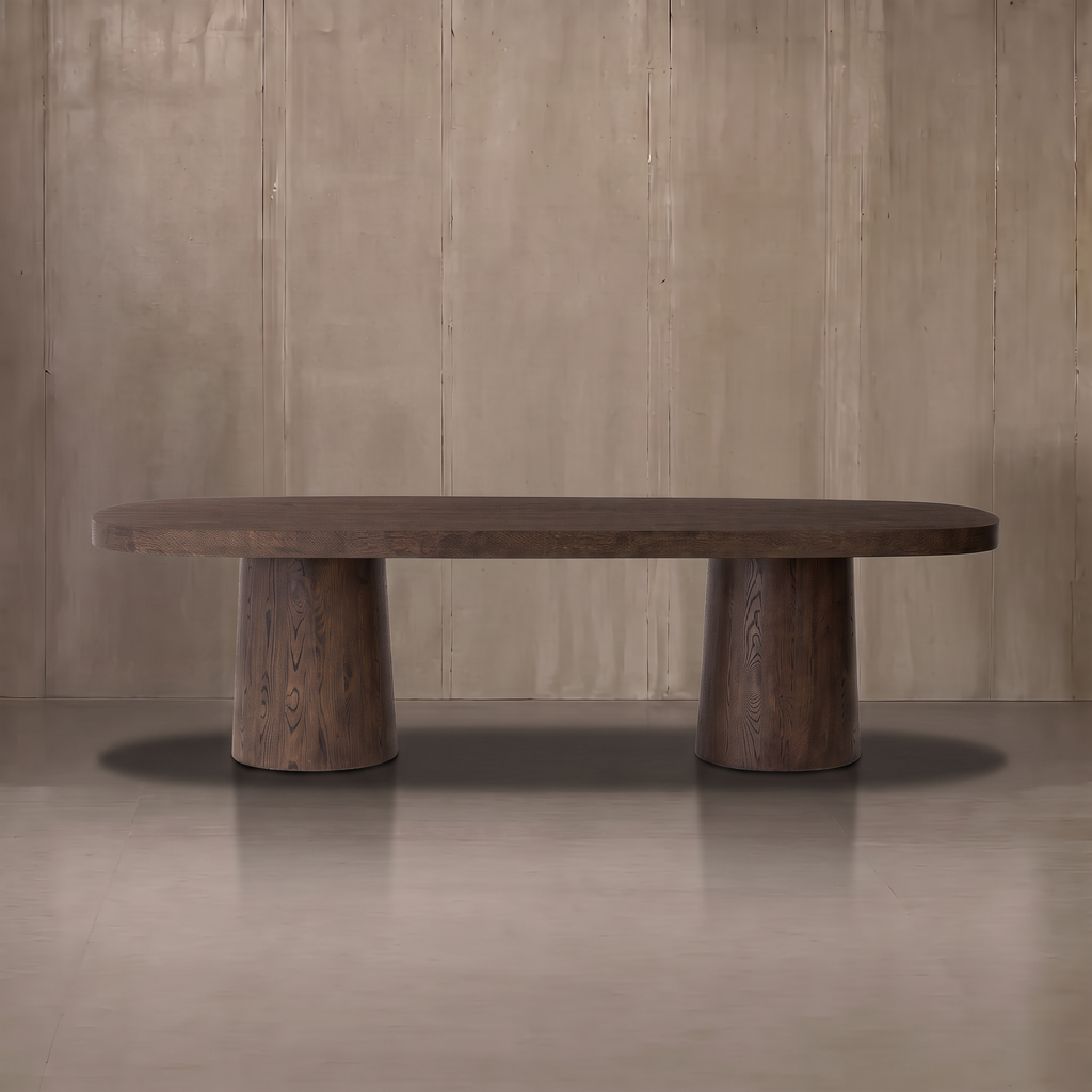 Valen Dining Table