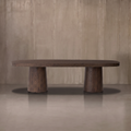 Valen Dining Table