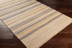 Arielle Handmade Rug -ARE-2304