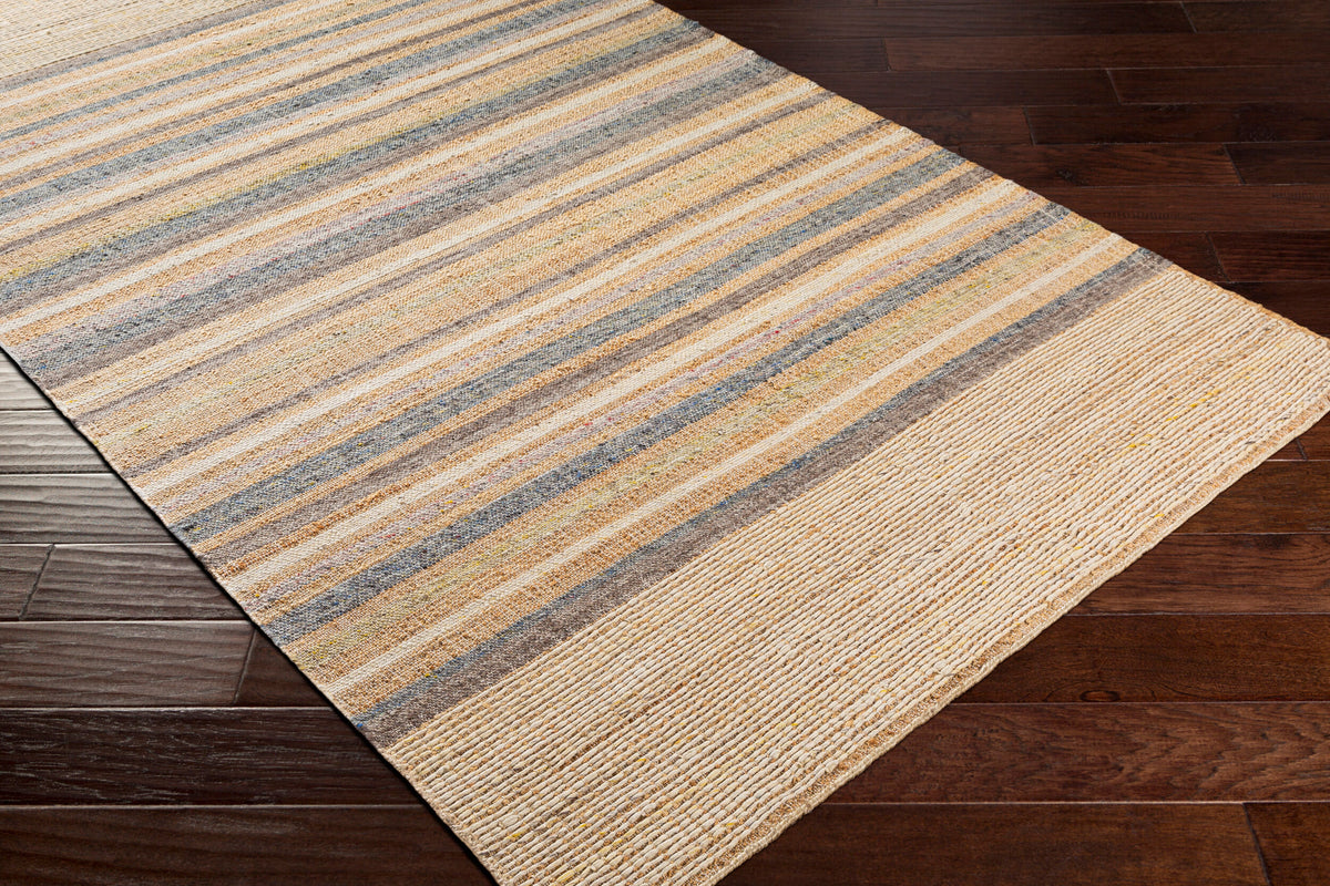 Arielle Handmade Rug -ARE-2304