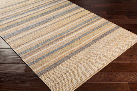 Arielle Handmade Rug
