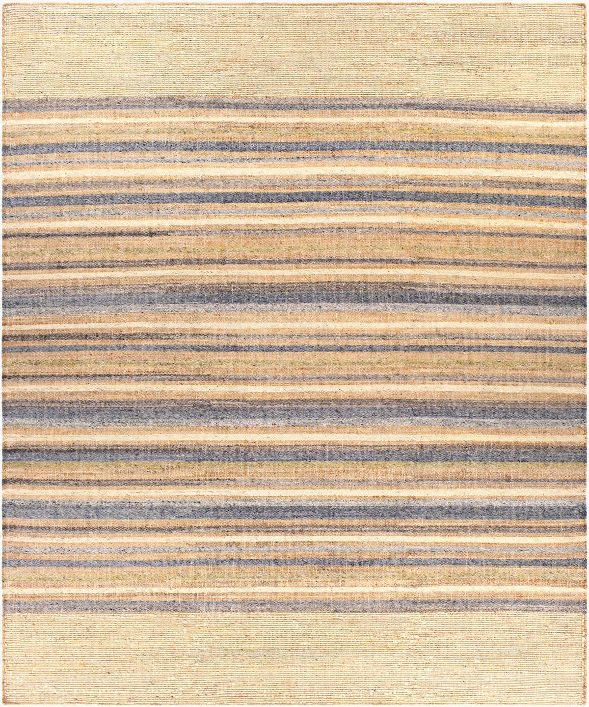 Arielle Handmade Rug -ARE-2304