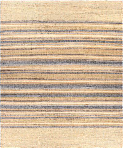 Arielle Handmade Rug