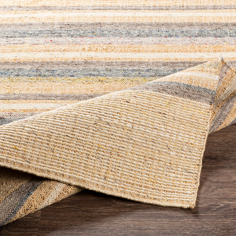 Arielle Handmade Rug