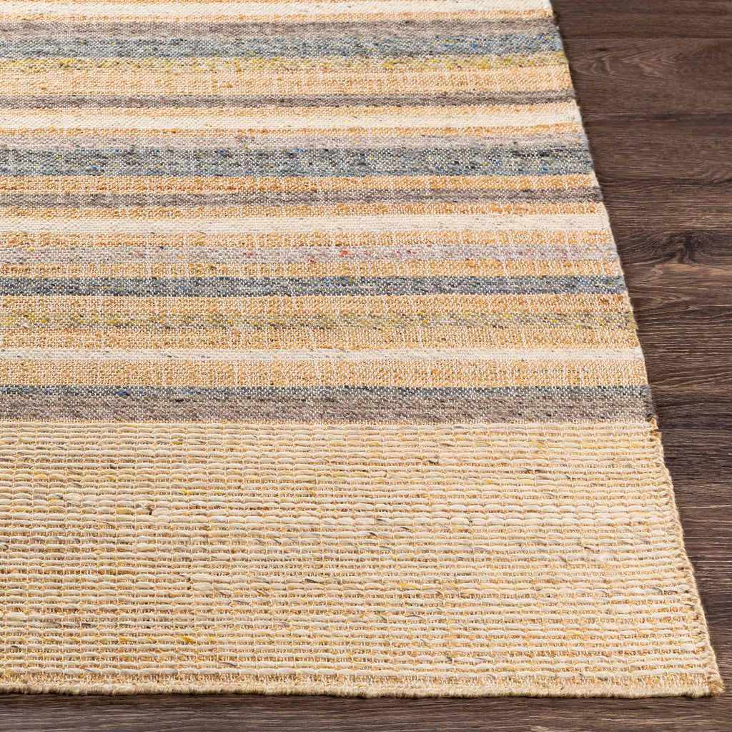 Arielle Handmade Rug -ARE-2304
