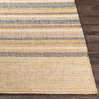 Arielle Handmade Rug -ARE-2304