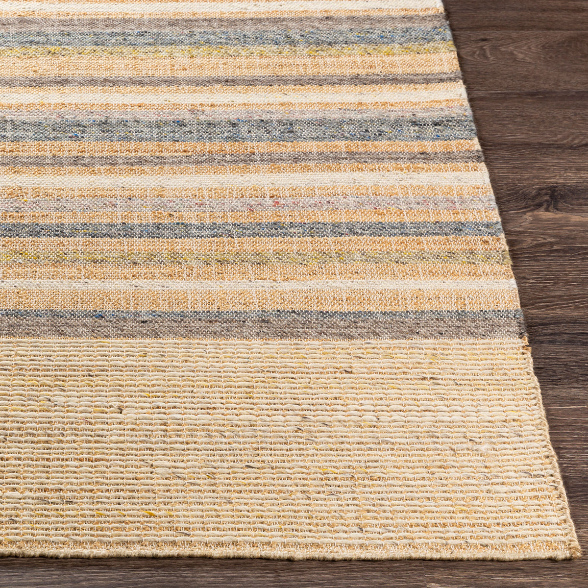 Arielle Handmade Rug -ARE-2304