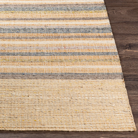 Arielle Handmade Rug