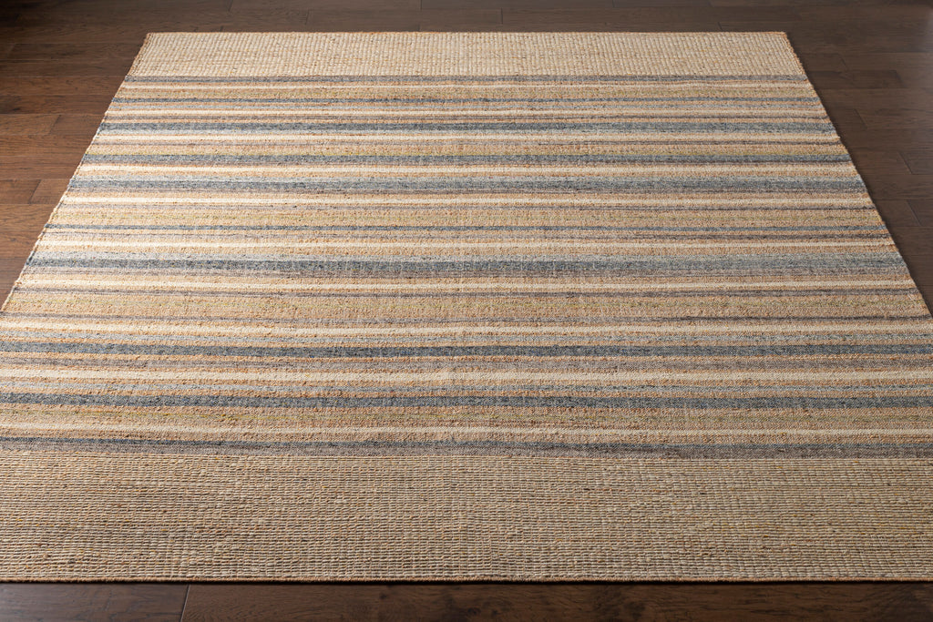 Arielle Handmade Rug -ARE-2304