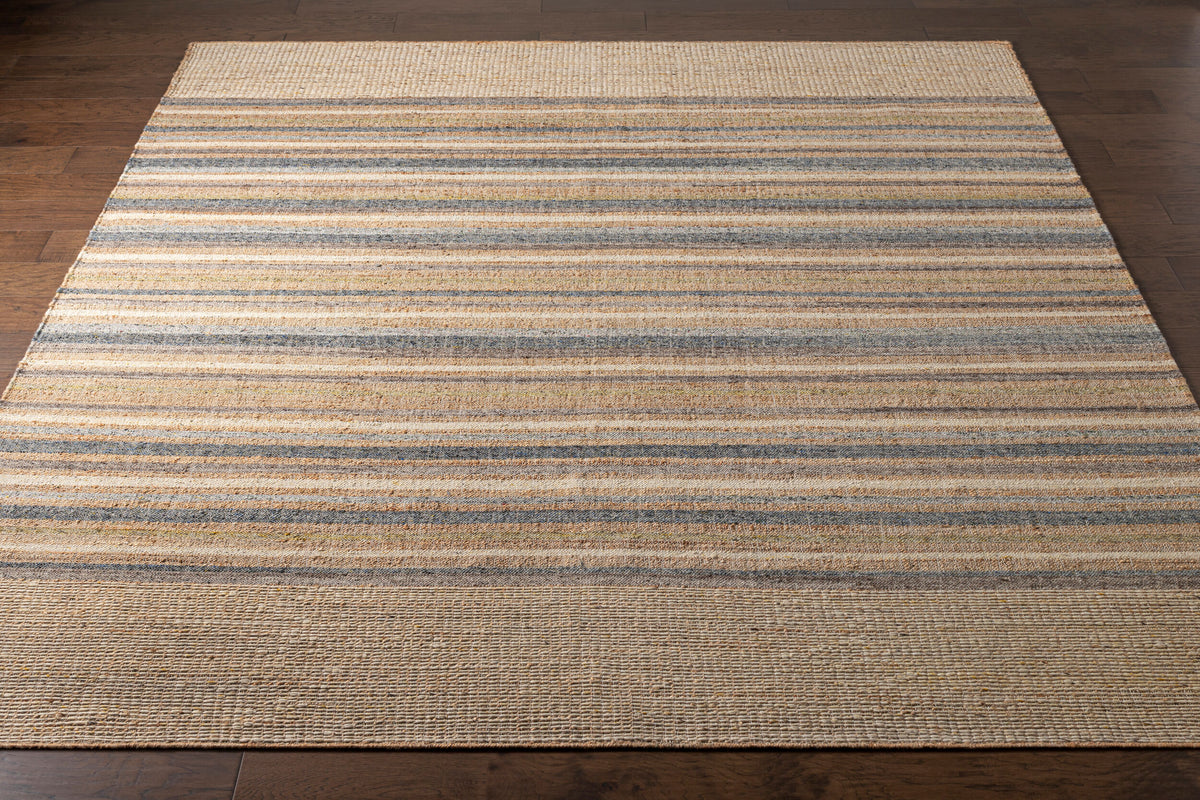 Arielle Handmade Rug -ARE-2304