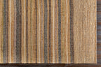 Arielle Handmade Rug -ARE-2304