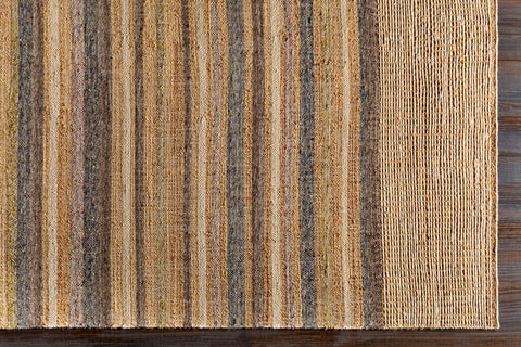 Arielle Handmade Rug