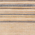 Arielle Handmade Rug -ARE-2304