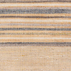 Arielle Handmade Rug -ARE-2304