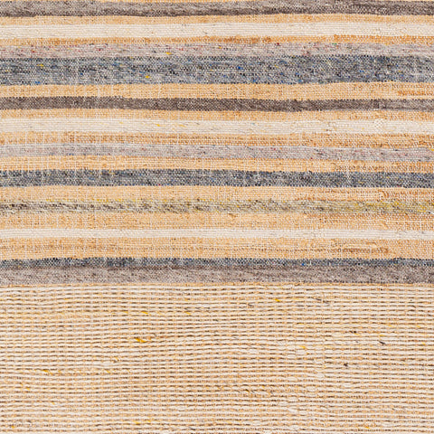 Arielle Handmade Rug