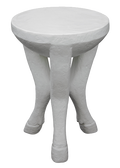 ARI SIDE TABLE - Hedi's Furniture